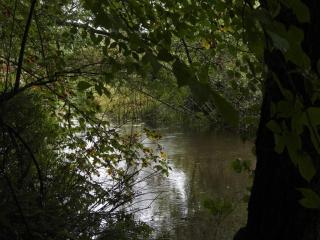 5 person holiday home in Jerup-By Traum - 6