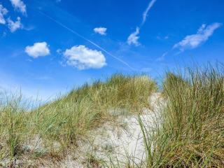 5 person holiday home in Jerup-By Traum - 4