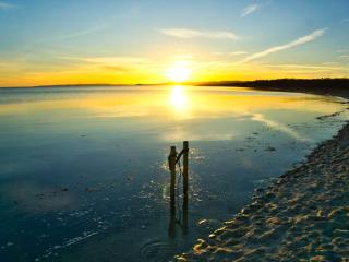 6 person holiday home in Ebeltoft - 3