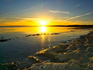 6 person holiday home in Ebeltoft - 4