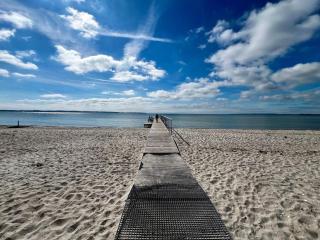 6 person holiday home in Ebeltoft - 5