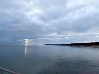 6 person holiday home in Ebeltoft - 2