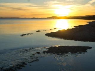 6 person holiday home in Ebeltoft - 1