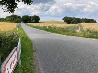 Modern Retreat by Beach - By Traum Ferienwohnungen - 1