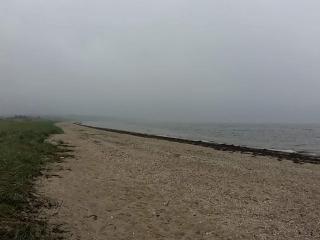 6 person holiday home in Løgstør-By Traum - 2