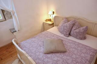 FeWo Zar Ferdinand Schloss Weitersroda - 6