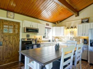 181 Horseshoe - Midland - 4