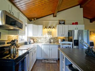 181 Horseshoe - Midland - 3