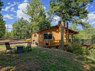 181 Horseshoe - Midland - 8