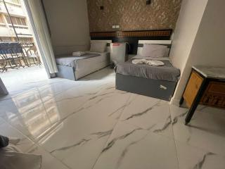 Cairo Season Hotel - 7