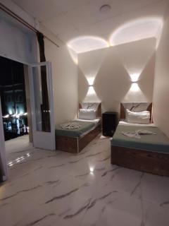 Cairo Season Hotel - 6