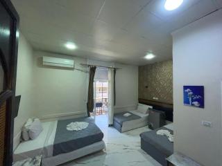 Cairo Season Hotel - 4