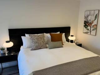 Brand New Queenstown Escape Luxury 3Bed Home - 3
