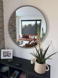 Brand New Queenstown Escape Luxury 3Bed Home - 6