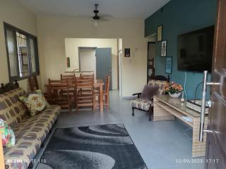 Casa na praia para temporadas e finais de semana - 0