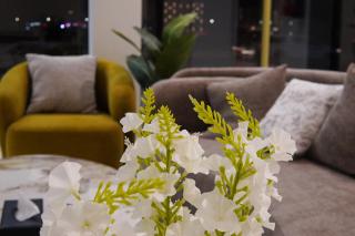 فندق جراند جرين - 3