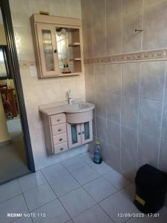 Casa na praia para temporadas e finais de semana - 9