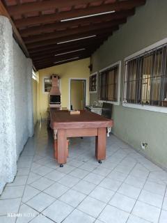 Casa na praia para temporadas e finais de semana - 7