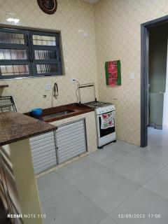 Casa na praia para temporadas e finais de semana - 5