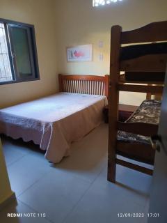 Casa na praia para temporadas e finais de semana - 2