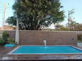 Casa na praia para temporadas e finais de semana - 1