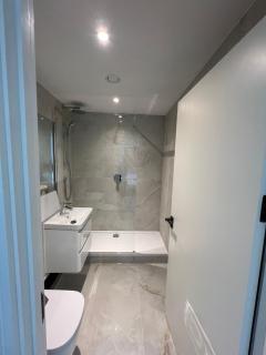 Excel & O2 Arena Apartment in London - 3