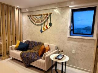 Kauai Beach Residence 403 - 8