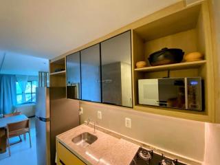 Kauai Beach Residence 403 - 3