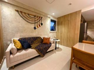 Kauai Beach Residence 403 - 4