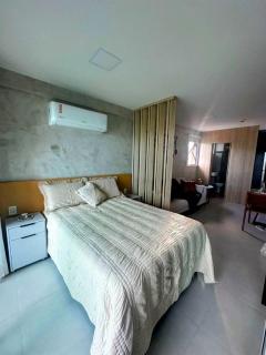 Kauai Beach Residence 403 - 1