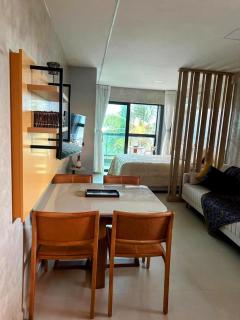 Kauai Beach Residence 403 - 5