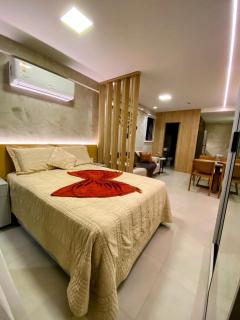 Kauai Beach Residence 403 - 7