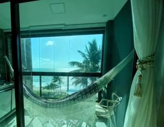 Kauai Beach Residence 403 - 2