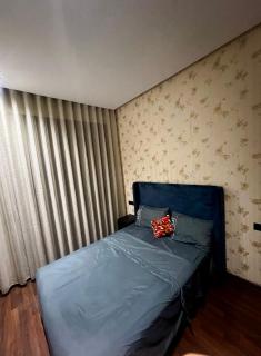 Résidence Phénix 2 Casablanca - 0