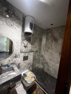 Résidence Phénix 2 Casablanca - 4