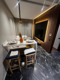 Résidence Phénix 2 Casablanca - 3