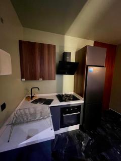 Résidence Phénix 2 Casablanca - 2