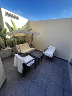 Résidence Phénix 2 Casablanca - 1