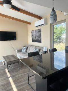 One Night with the Stars - 2