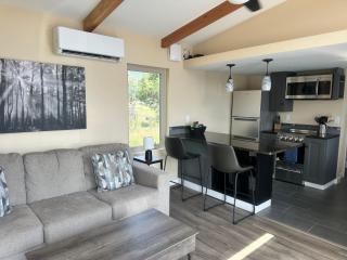 One Night with the Stars - 1