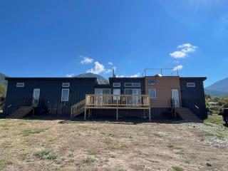 One Night with the Stars - 0