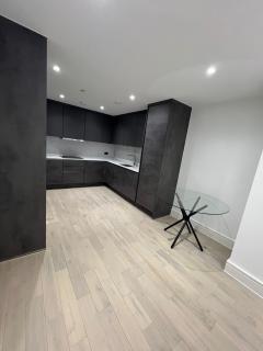 O2 Arena & Excel Apartment in London - 9