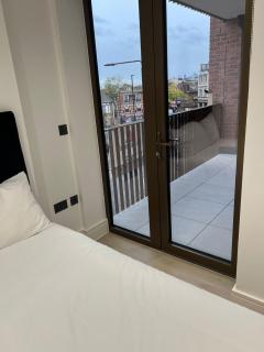 O2 Arena & Excel Apartment in London - 1