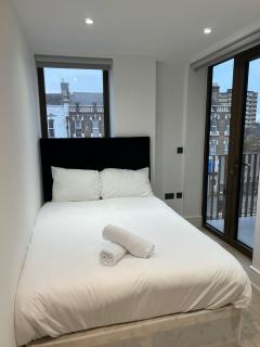 O2 Arena & Excel Apartment in London - 5