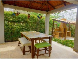 Tu paraíso frente al mar te espera en Santa Verónica - 4