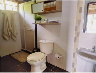 Tu paraíso frente al mar te espera en Santa Verónica - 2