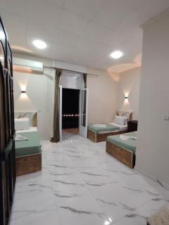 One Season Cairo - 3