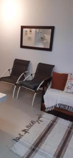 Apto. Aconchegante próximo a praia - 3