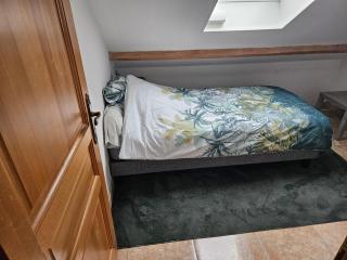 Maison Sérénité - 2