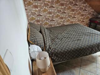 Maison Sérénité - 7